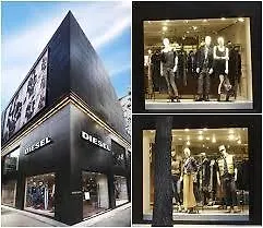 Core House 1 Seul