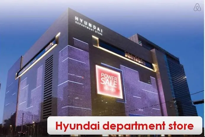Core House 1 *